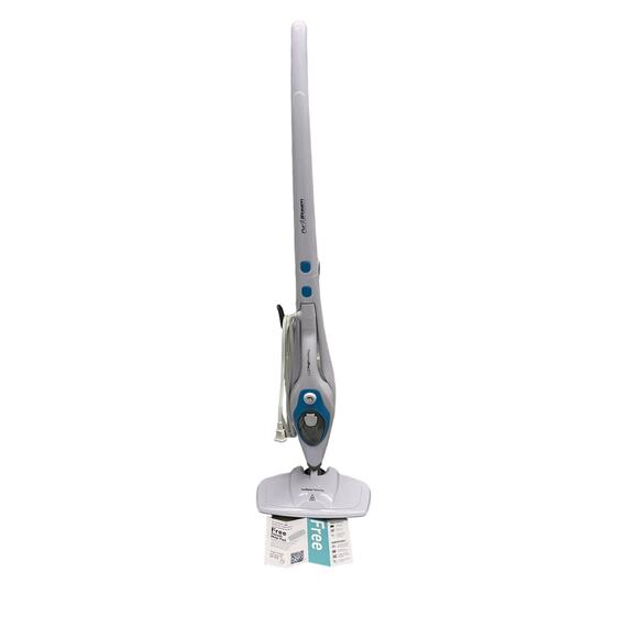 Pro Steam Mop Cleaner Therma Pro 211 - Picture 1 of 6
